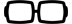 Armação Quadrada
