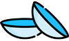 Lentes de Contato